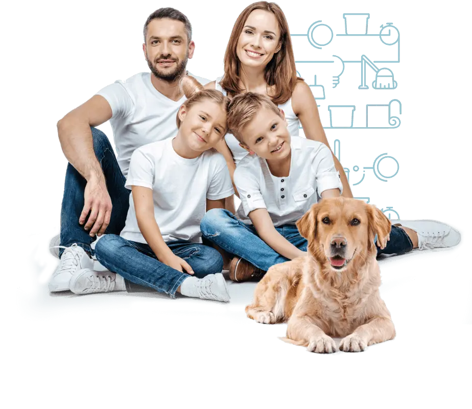 Boas escolhas precedem a felicidade